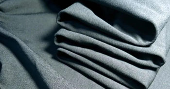 基布面料 基布面料